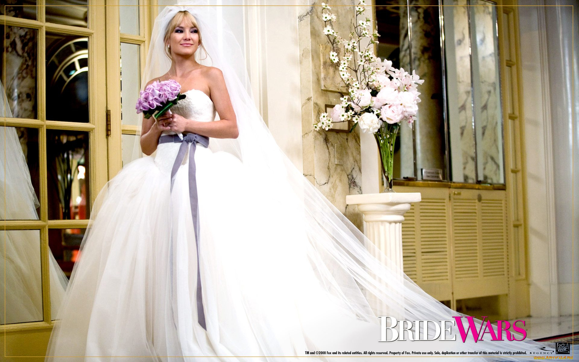 , , bride, wars